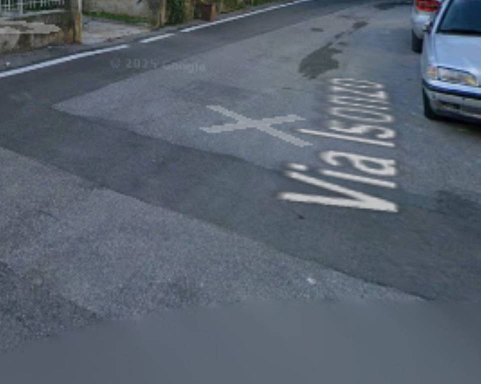 casa indipendente in vendita a Rezzato