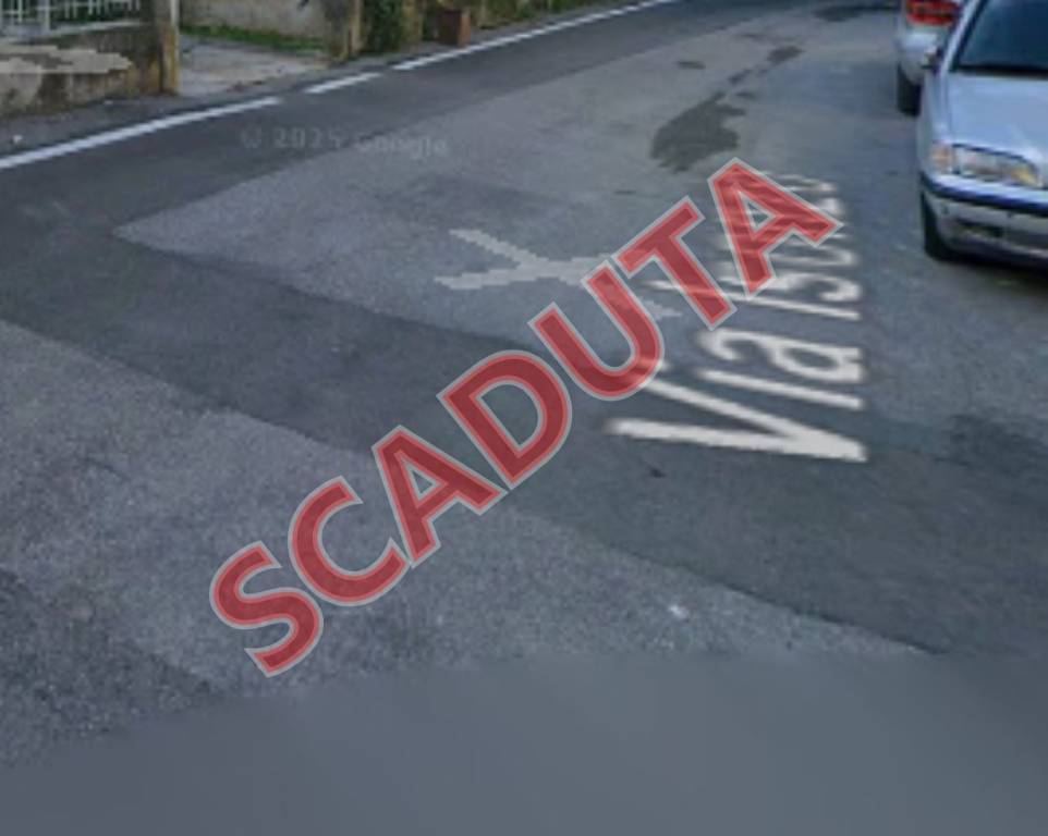 casa indipendente in vendita a Rezzato