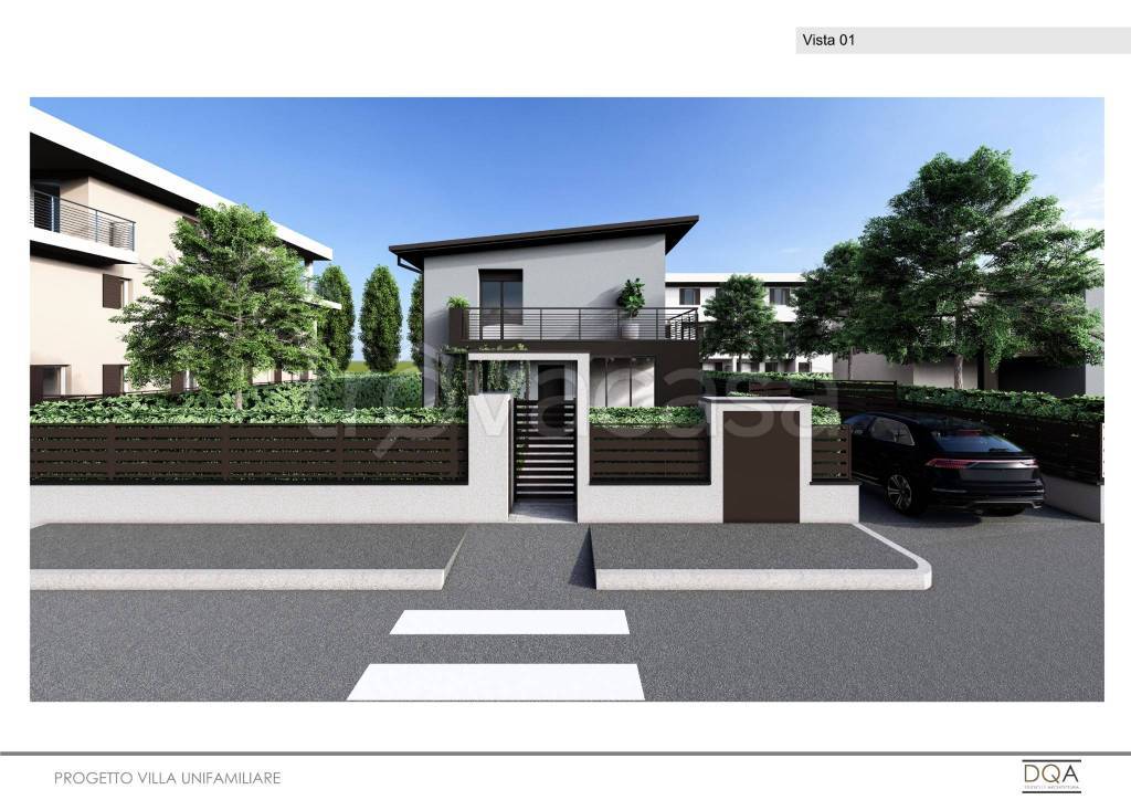 immagine annuncio 0 di 15