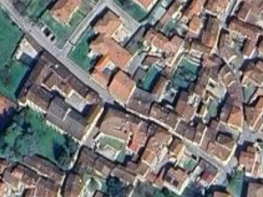 casale in vendita a Rezzato