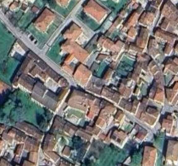 appartamento in vendita a Rezzato