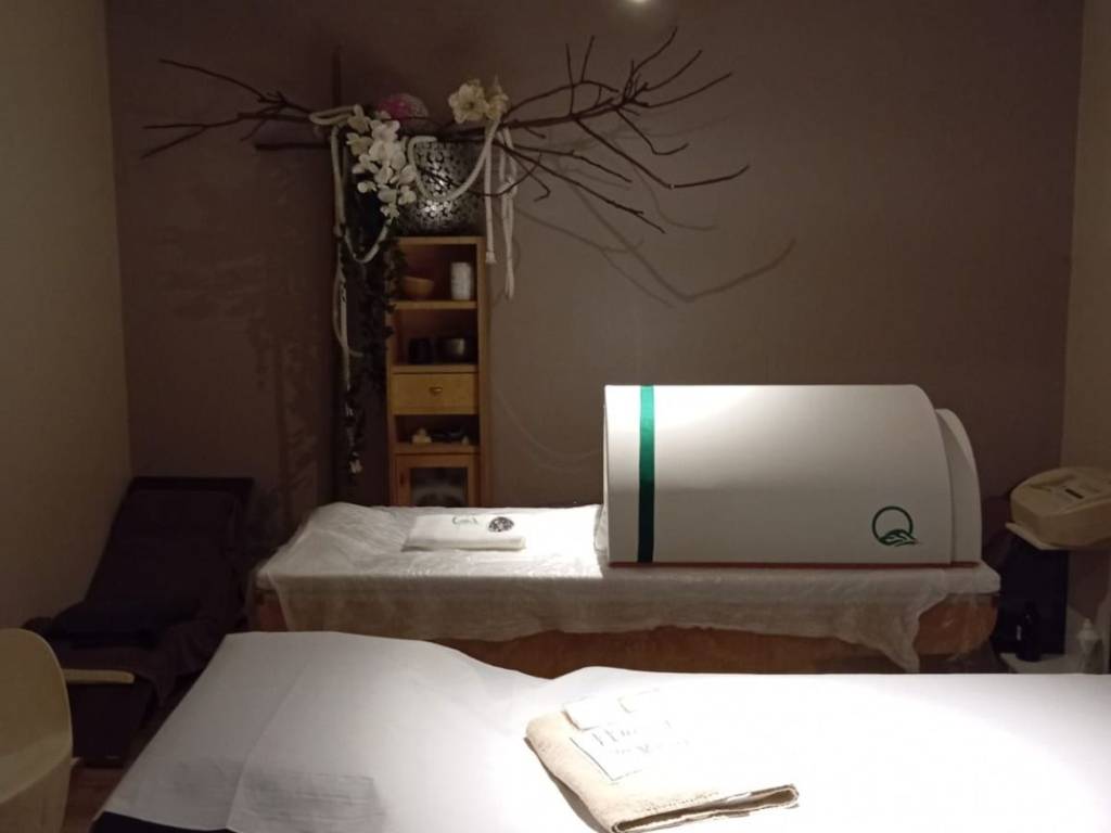 negozio in vendita a Rezzato