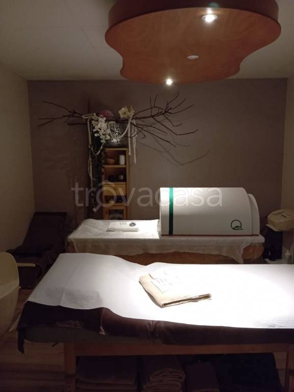 negozio in vendita a Rezzato