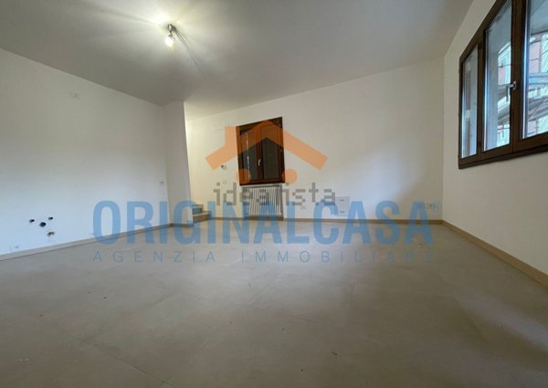 appartamento in vendita a Rezzato