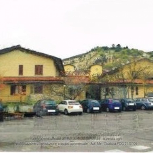 appartamento in vendita a Rezzato