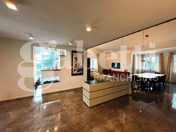 casa indipendente in vendita a Rezzato