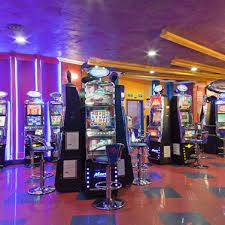 negozio in vendita a Rezzato