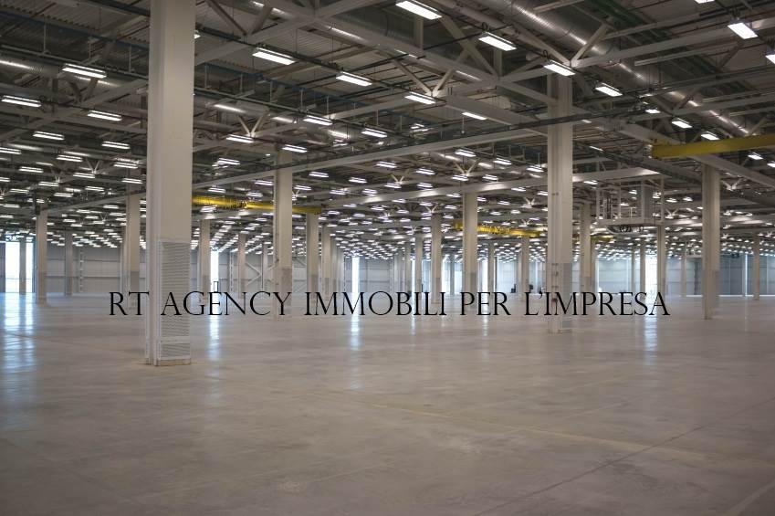 terreno edificabile in vendita a Rezzato in zona San Giacomo