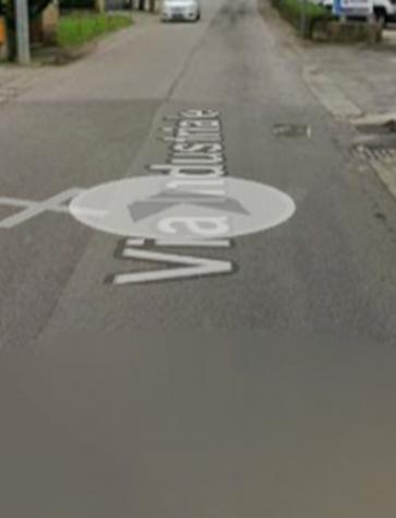 casa indipendente in vendita a Rezzato