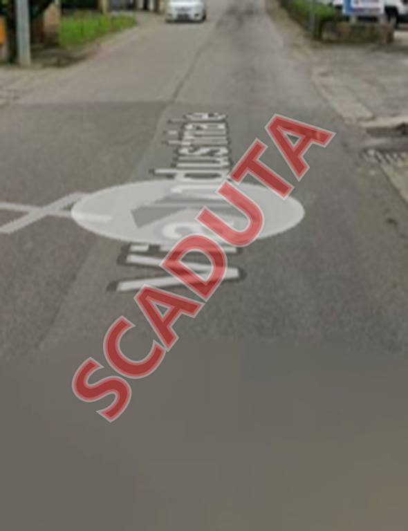 casa indipendente in vendita a Rezzato