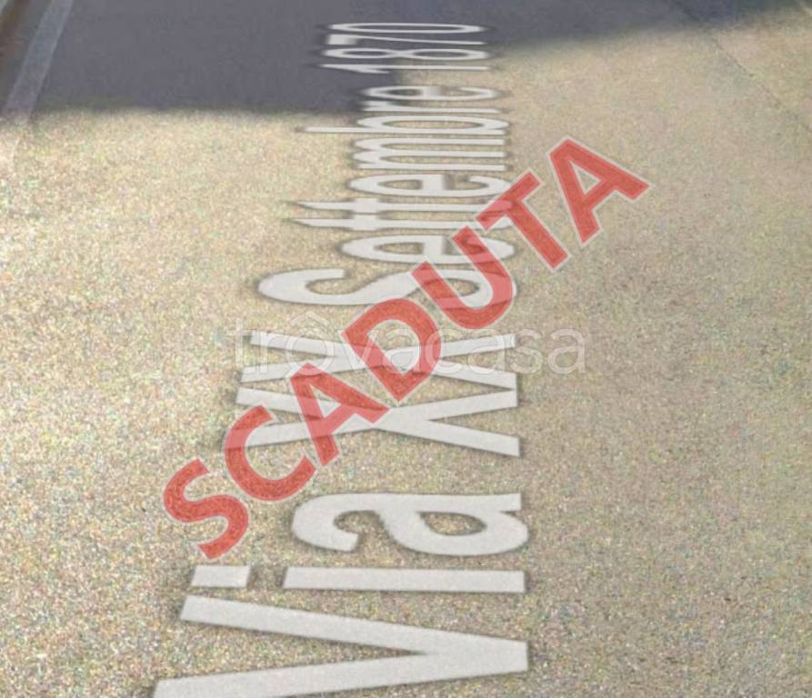 appartamento in vendita a Rezzato