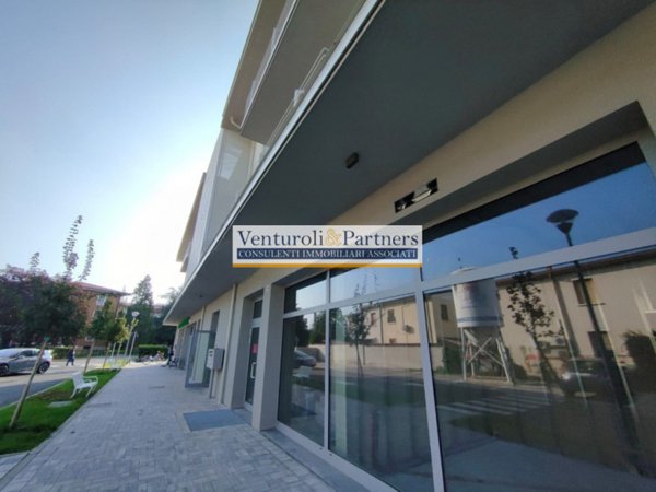 negozio in vendita a Rezzato