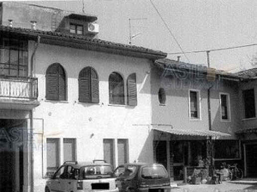 pentavano in vendita a Rezzato in zona Virle