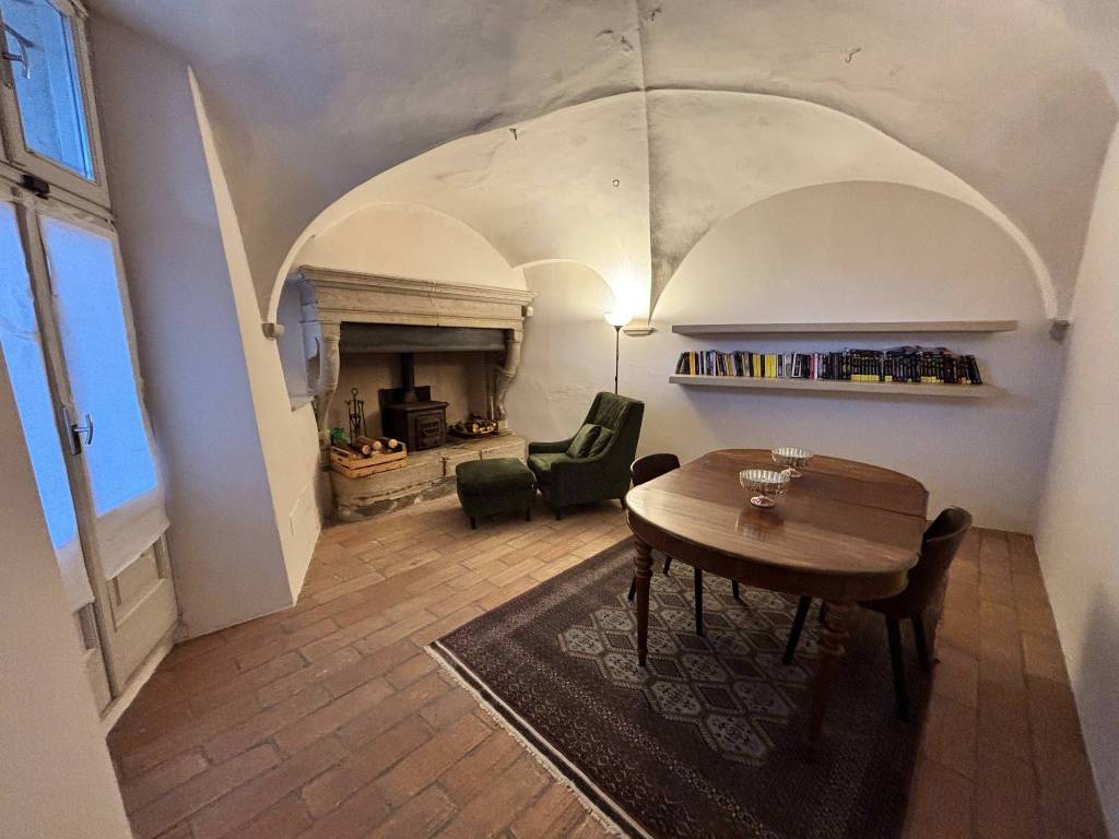 casa indipendente in vendita a Rezzato