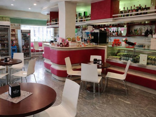 negozio in vendita a Rezzato