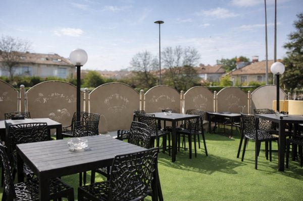 negozio in vendita a Rezzato