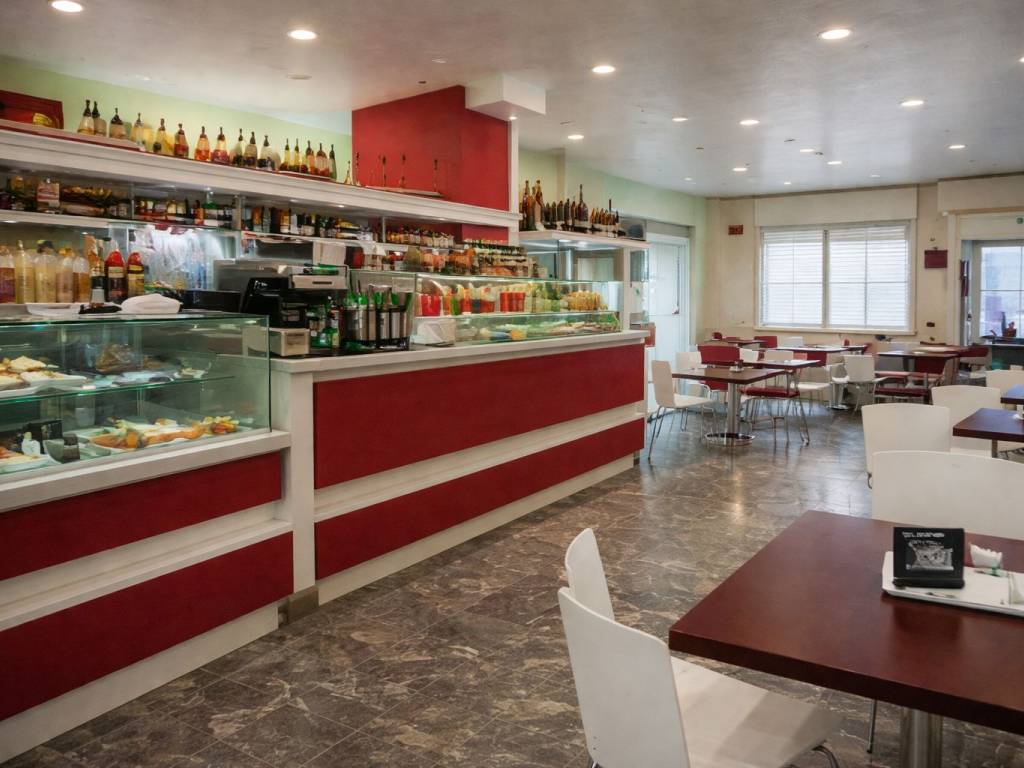 negozio in vendita a Rezzato