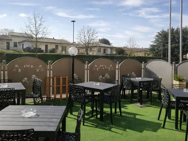 negozio in vendita a Rezzato