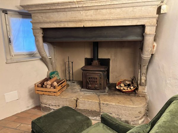 negozio in vendita a Rezzato