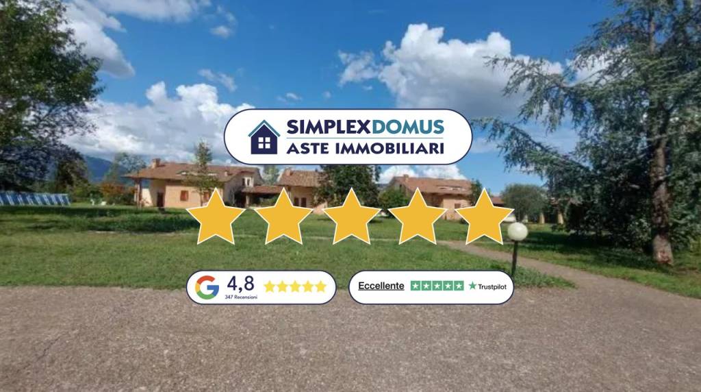 casa indipendente in vendita a Rezzato