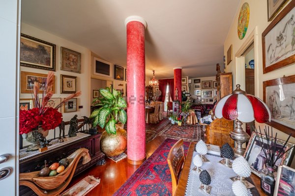 casa indipendente in vendita a Rezzato