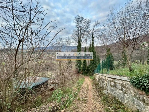 terreno agricolo in vendita a Rezzato