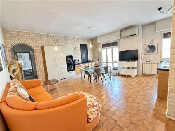 immagine annuncio 0 di 1