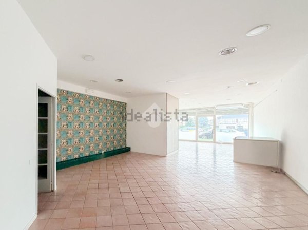 loft in vendita a Rezzato