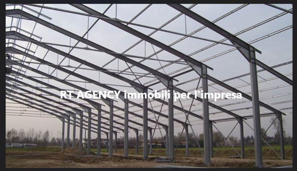 terreno edificabile in vendita a Rezzato in zona San Giacomo