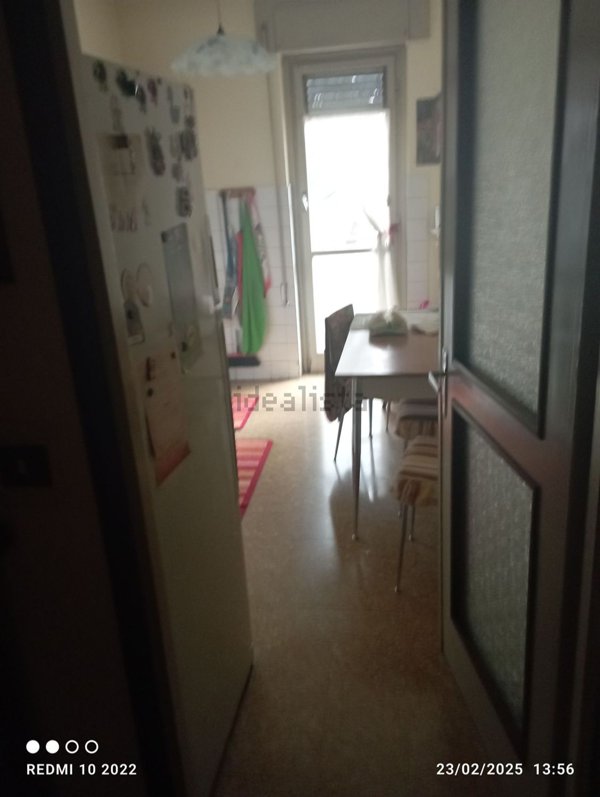 appartamento in vendita a Rezzato