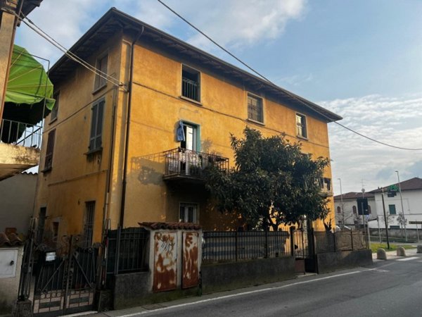 immagine annuncio 0 di 1