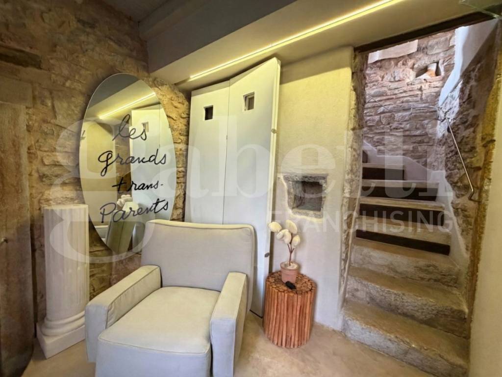 casa indipendente in vendita a Rezzato