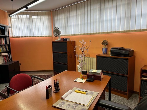 appartamento in vendita a Rezzato