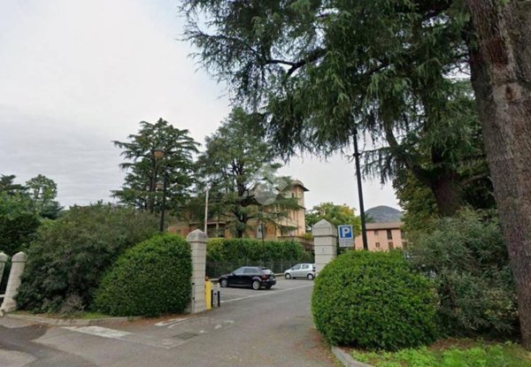 appartamento in vendita a Rezzato in zona Treponti