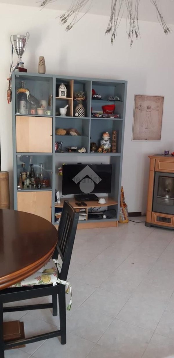 casa indipendente in vendita a Rezzato