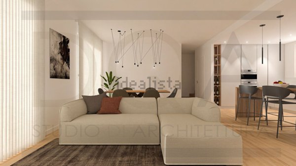 casa indipendente in vendita a Rezzato