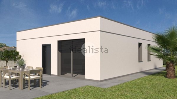 casa indipendente in vendita a Rezzato