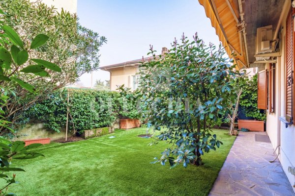 casa indipendente in vendita a Rezzato