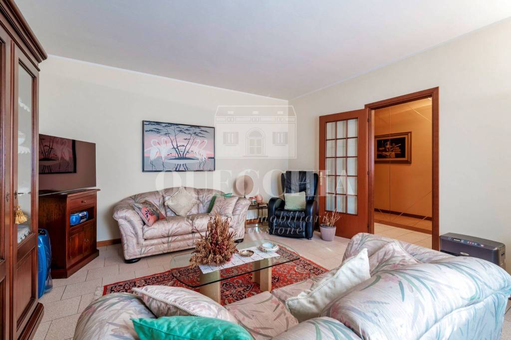 casa indipendente in vendita a Rezzato