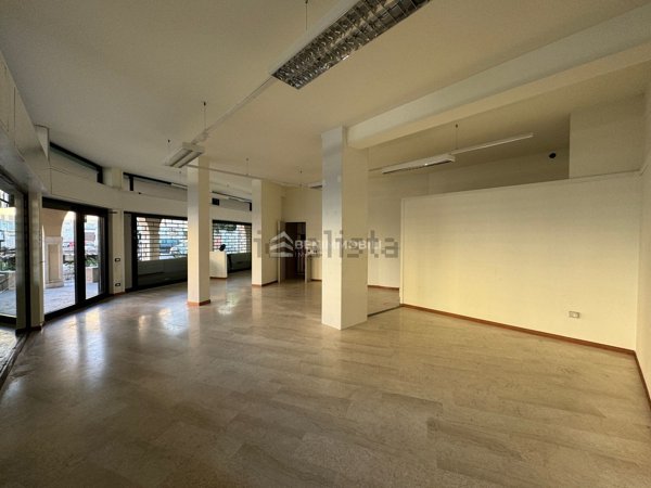 loft in vendita a Rezzato