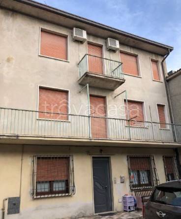 casa indipendente in vendita a Rezzato