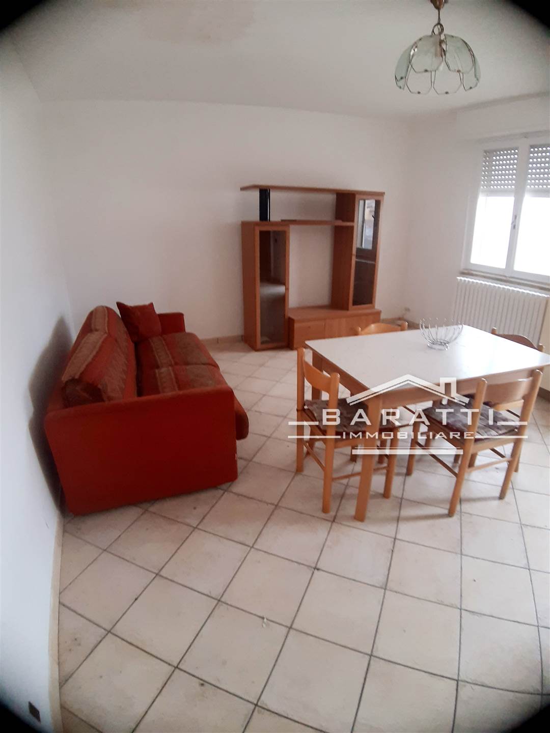 appartamento in vendita a Rezzato in zona San Giacomo