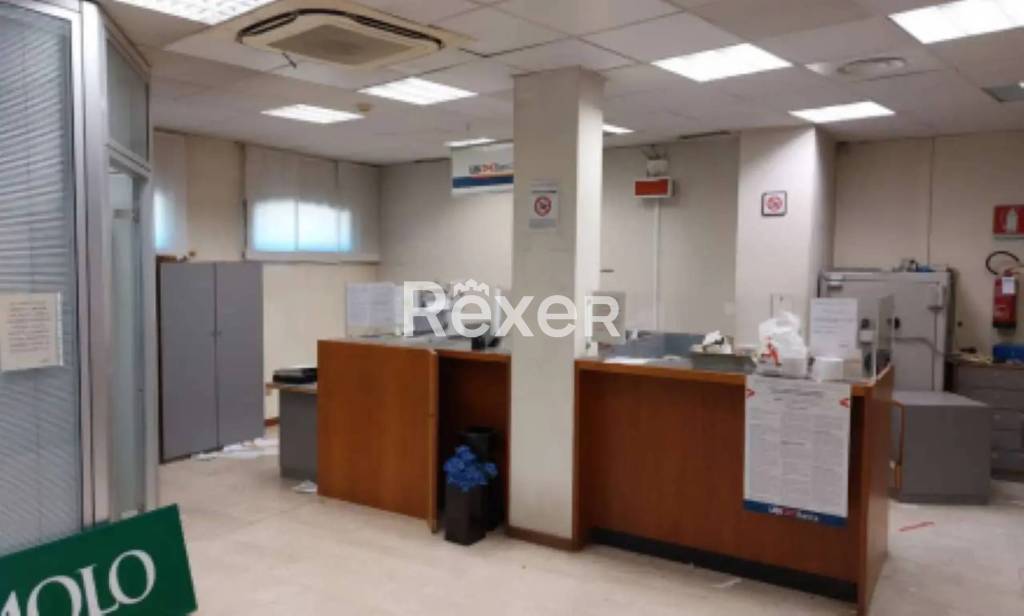 ufficio in vendita a Rezzato