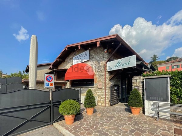 appartamento in vendita a Rezzato