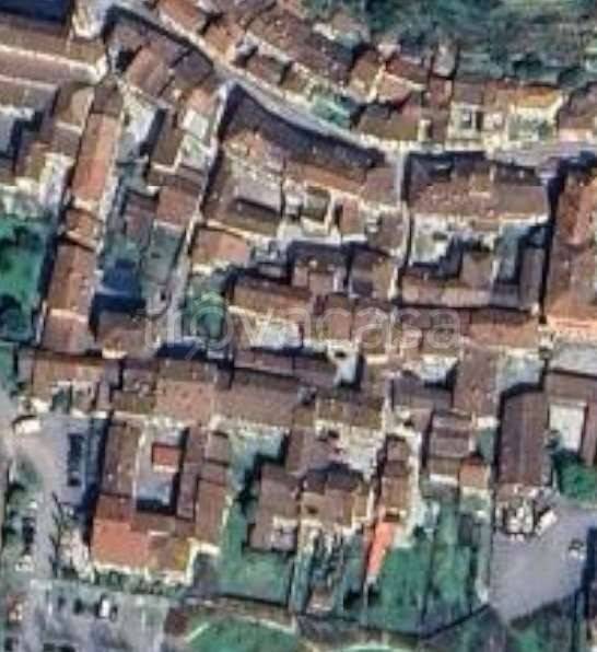 locale commerciale in vendita a Rezzato