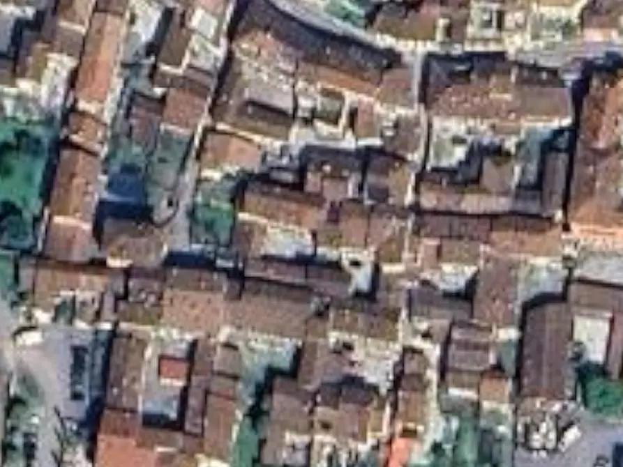 locale di sgombero in vendita a Rezzato