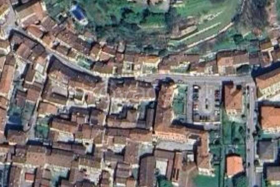 appartamento in vendita a Rezzato