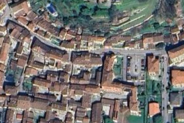 appartamento in vendita a Rezzato