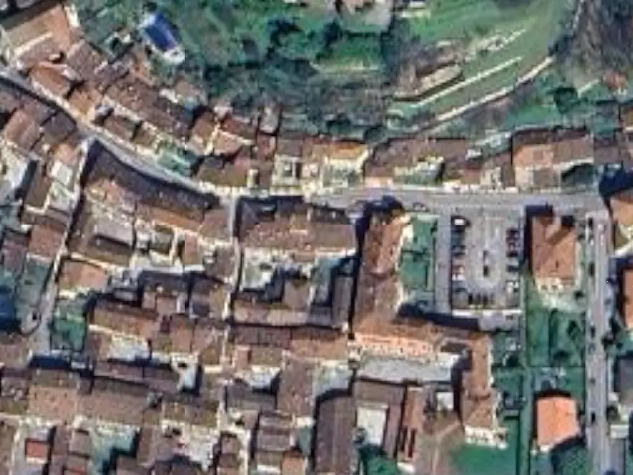 appartamento in vendita a Rezzato