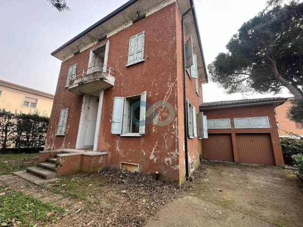 casa indipendente in vendita a Rezzato